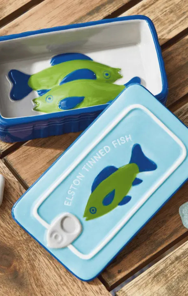 shop-at-grace-tinned-fish-trinket-dish