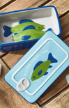 shop-at-grace-tinned-fish-trinket-dish