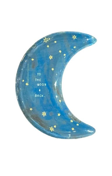 shop-at-grace-to-the-moon-and-back-small-moon-plate