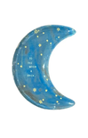 shop-at-grace-to-the-moon-and-back-small-moon-plate