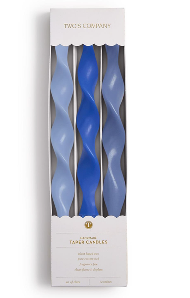 shop-at-grace-twist-and-glow-set-of-3-twist-candles-blue