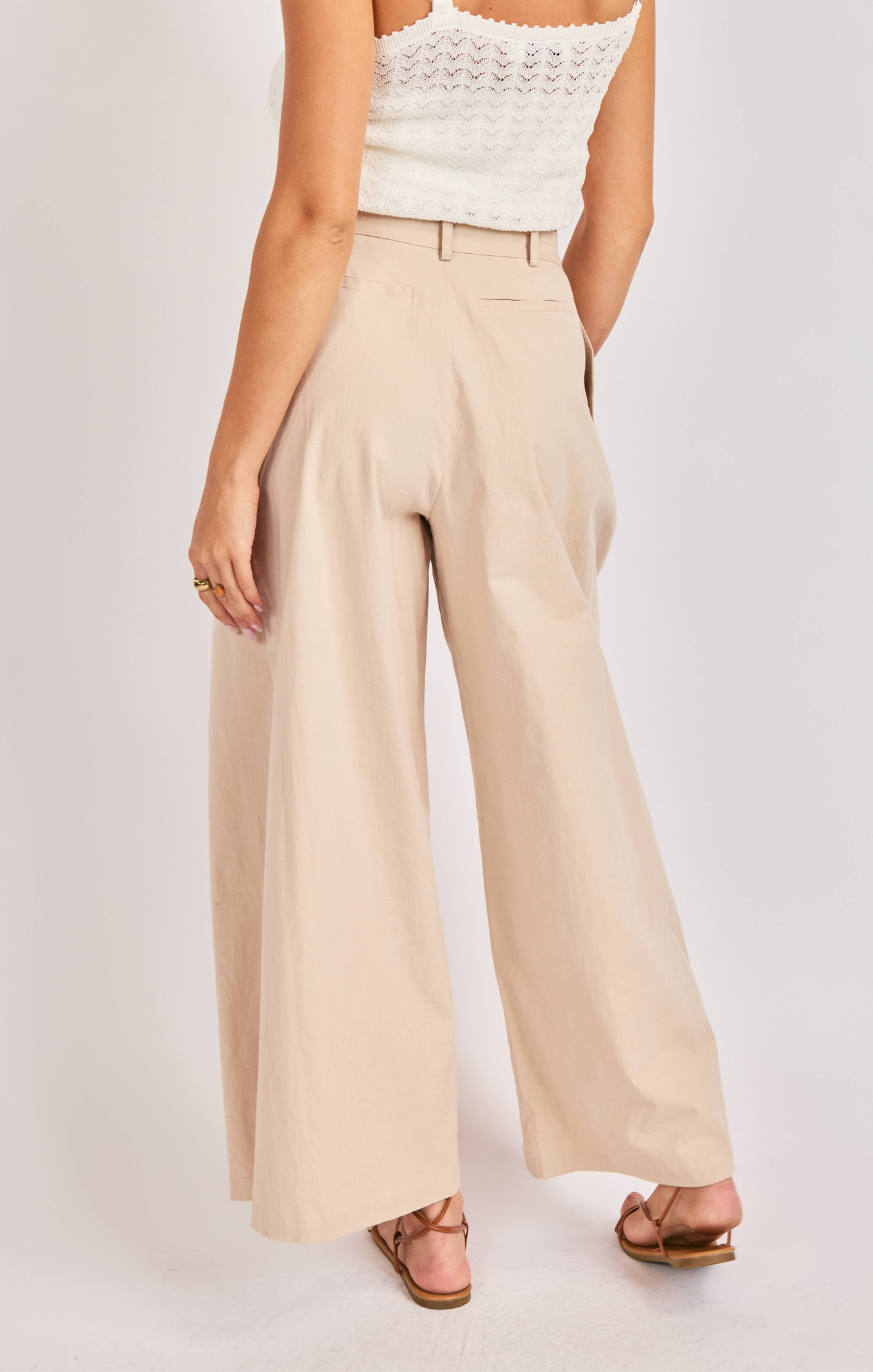 shop-at-grace-two-step-pleated-pants-taupe-front