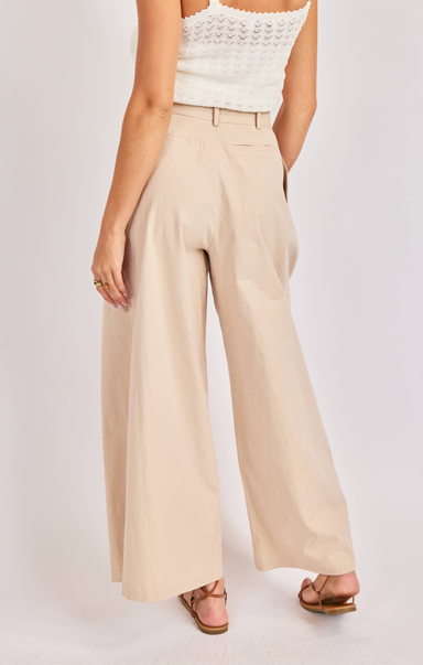 shop-at-grace-two-step-pleated-pants-taupe-front