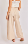 shop-at-grace-two-step-pleated-pants-taupe-front