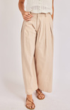 shop-at-grace-two-step-pleated-pants-taupe-front