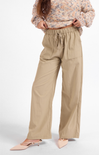 shop-at-grace-village-drawstring-pants-khaki-front