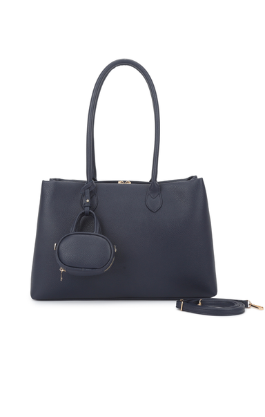 shop-at-grace-violet-tote-bag-navy