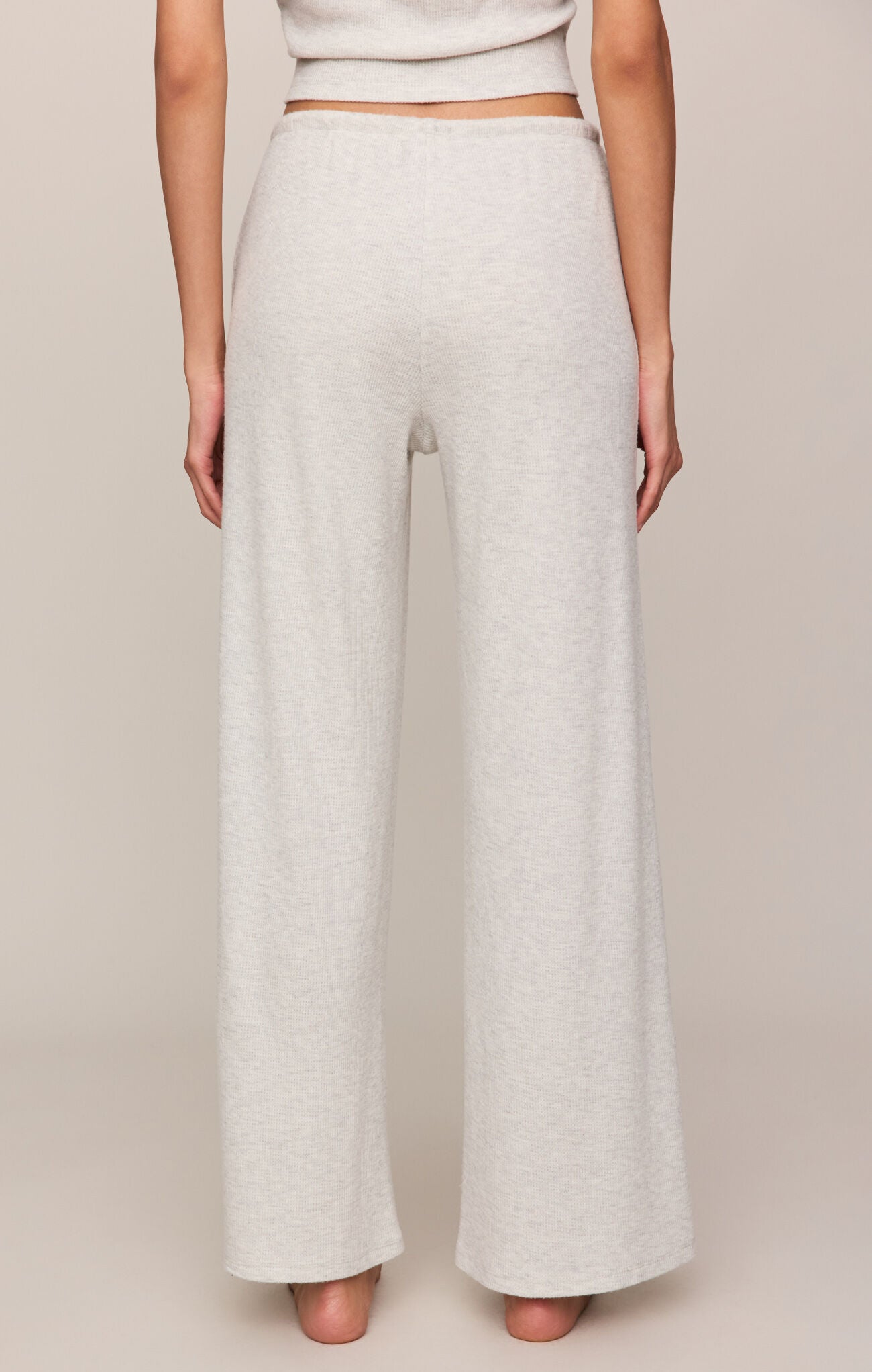 shop-at-grace-waffle-pant-feather-grey-back