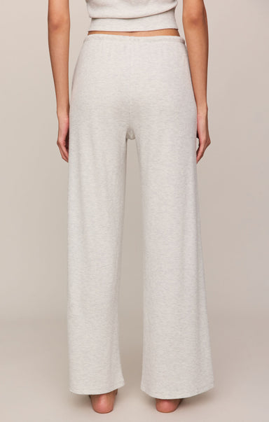 shop-at-grace-waffle-pant-feather-grey-back