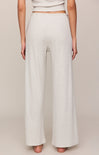 shop-at-grace-waffle-pant-feather-grey-back