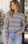 shop-at-grace-warm-chai-stripe-sweater-grey-multi-front