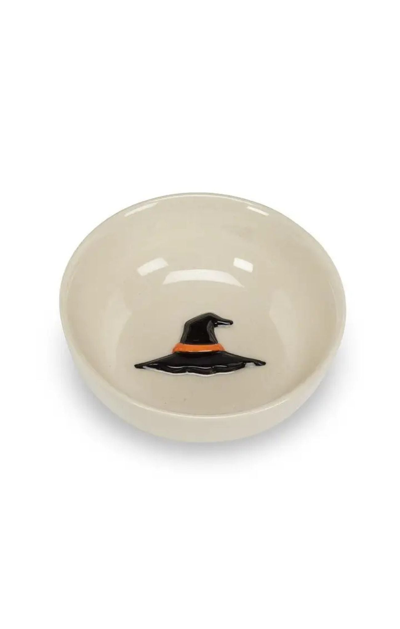 shop-at-grace-witchs-hat-mini-bowl