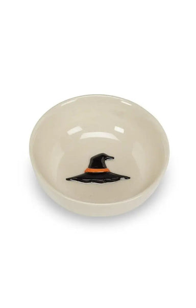shop-at-grace-witchs-hat-mini-bowl
