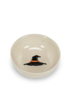 shop-at-grace-witchs-hat-mini-bowl