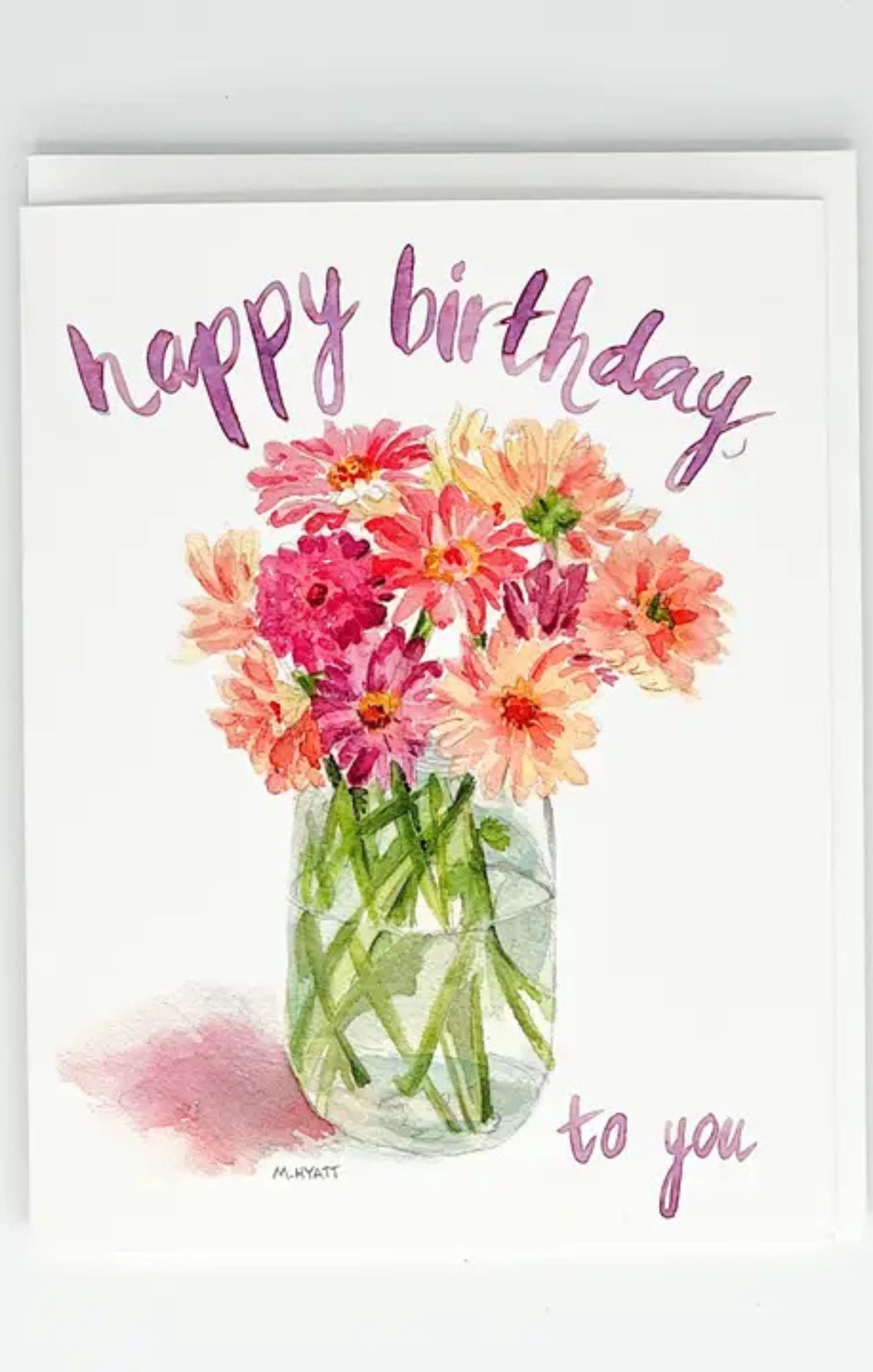 shop-at-grace-zinnia-happy-birthday-greeting-card
