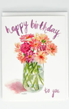 shop-at-grace-zinnia-happy-birthday-greeting-card