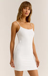 Azure Mini Dress - shopatgrace.com