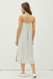 Dayana Dress - shopatgrace.com