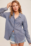 Helena Shirt - shopatgrace.com