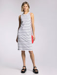 Kendari Dress - shopatgrace.com