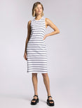 Kendari Dress - shopatgrace.com