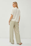 Lainey Linen Shirt - shopatgrace.com
