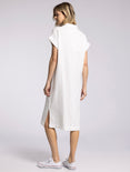 Laira Dress - shopatgrace.com