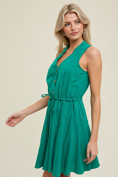 Skyler Dress - shopatgrace.com