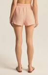 Sunny Gauze Shorts - shopatgrace.com