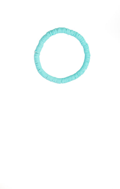 Dayana Bracelet Turquoise - shopatgrace.com