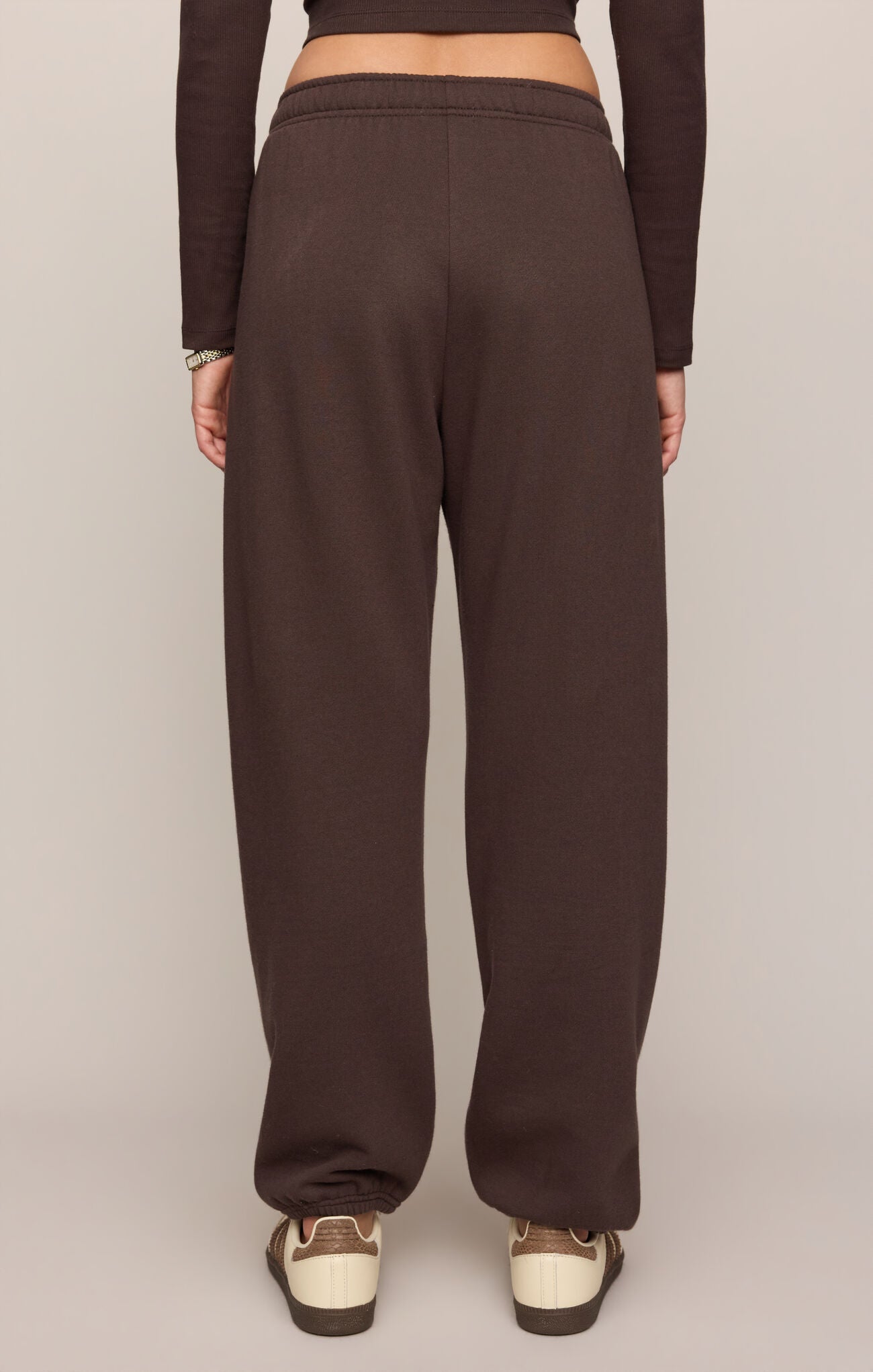 Uptown Jogger