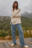 Riley Sweater -  ShopatGrace.com