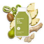 Pineapple Bliss Revitalizing Raw Juice Mask -  ShopatGrace.com