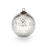 Mercury Ornament - BALSAM & CEDAR ShopatGrace.com
