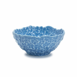 Blue Hydrangea Tidbit Bowls -  ShopatGrace.com