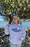 Niantic Hoodie -  ShopatGrace.com