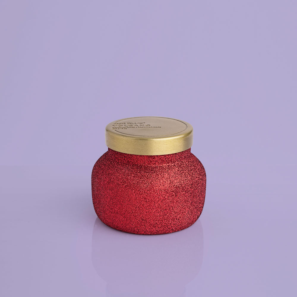 Volcano Glam Petite Jar -  ShopatGrace.com